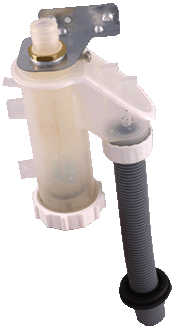 bs activ cnd h74550.gif